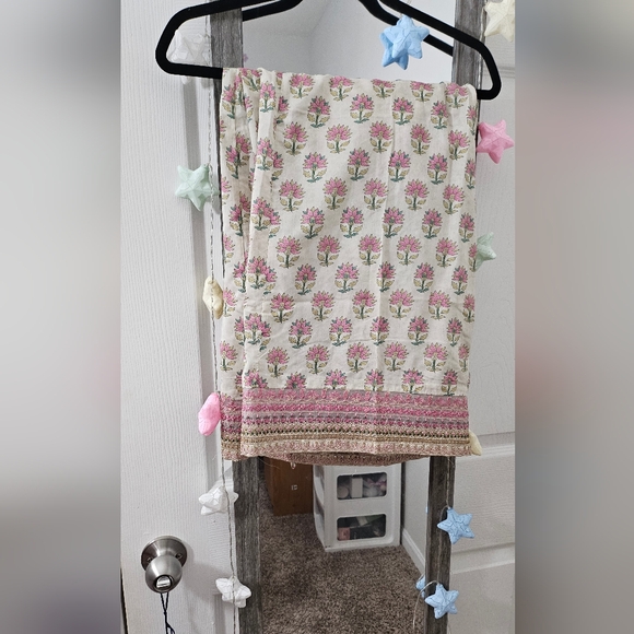 Pakistani 2pc Suit Ethnic.Pk - Picture 6 of 7